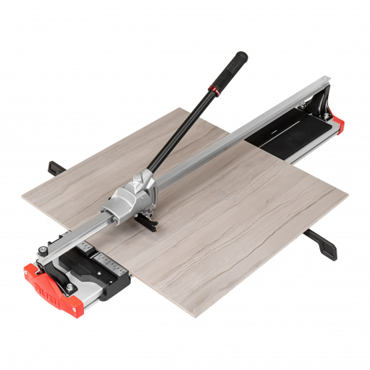 RUBI X-ONE PLUS 850